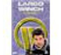 Largo Winch - Saison 1 - Volume 5 - Episodes 13 à 15 G