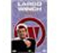 Largo Winch - Saison 1 - Volume 7 - Episodes 19 à 21 G