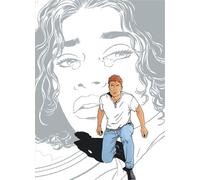 Largo Winch - Tome 25 - Si les dieux t'abandonnent... - Jérémie Guez - Dupuis - relié - Bande dessinée