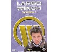 Largo Winch - Vol.5