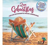 Largo - Zum Geburtstag - Alles Gute