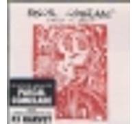 L'argot du bruit – Virgin Mobile – Import néerlandais