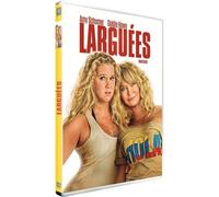 Larguées – DVD – Fox