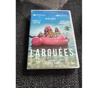 Larguees Dvd