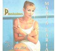 Laria, Maria - Pianissimo