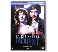 L'aria serena dell'ovest