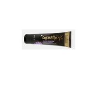 LaRiche Directions - Après Shampooing Protecteur De Couleur 250 Ml