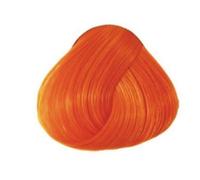 LaRiche Directions Crème Colorante Apricote 6 X 89 Ml Tinte Capillaire Directe