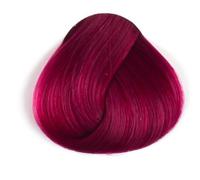 LaRiche Directions Crème Colorante Cerise 2 X 89 Ml Teinture Capillaire Directe