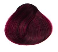 LaRiche Directions Crème Colorante Demi-Permanente dark tulip 2 x 100ml