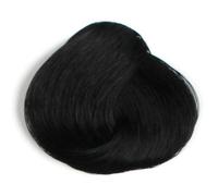 LaRiche Directions Crème Colorante Ebony 6 X 89 Ml Teinture Capillaire Directe