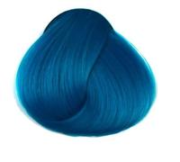 LaRiche Directions Crème Colorante Lagoon Blue 4 X 89 Ml Coloration Temporaire