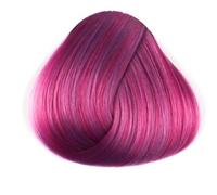 Directions Lavender 100 ml