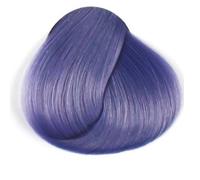 LaRiche Directions Crème Colorante Lilac 2 X 89 Ml Teinture Capillaire Directe