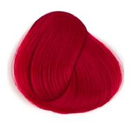 LaRiche Directions Crème Colorante Poppy Red 4 X 89 Ml Teinture Cheveux Directe