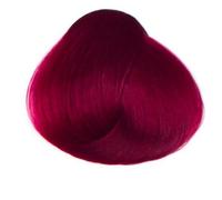 LaRiche Directions Crème Colorante Rose Red 4 X 89 Ml Teinture Express