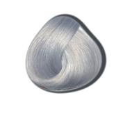 LaRiche Directions Crème Colorante Silver 6 X 89 Ml Teinture Capillaire Directe