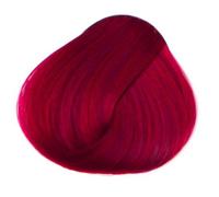 LaRiche Directions Crème Colorante Tulip 4 X 89 Ml Teinture Capillaire Directe