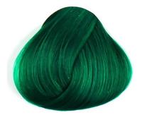 Directions Apple Green 100 ml