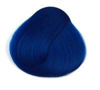 LaRiche Directions Crème Coloré atlantic blue 10 x 89 ML Directe