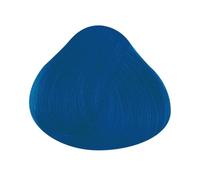 LaRiche Directions Crème Coloré Denim Bleu 3 x 89 ML Directe