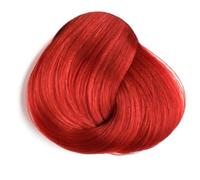 La Riche Coloration cheveux semi-permanente Directions – Flame – 100 ml