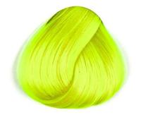 LaRiche Directions Crème Coloré fluorescent glow 89 ML Directe