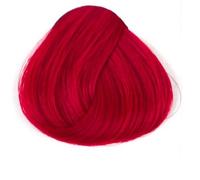 Directions Pillarbox Red 100 ml