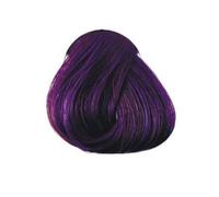 Directions Plum 100 ml