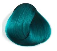 LaRiche Directions Crème Couleur Turquoise 2 X 89 Ml Teinture Capillaire Directe