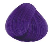 LaRiche Directions Crème De Couleur Violet 4 X 89 Ml Teinture Capillaire Directe