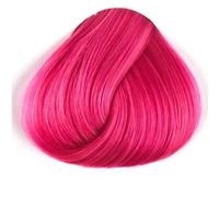 LaRiche Directions Farbcreme carnation pink Directe Coloration 2