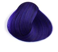 LaRiche Directions Farbcreme neon blue 89 ML Directe Coloration