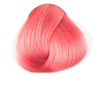 LaRiche Directions Farbcreme pastel pink Directe Coloration 4 X