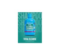 LaRiche Directions Shampoo De Nettoyage Total 350 ml