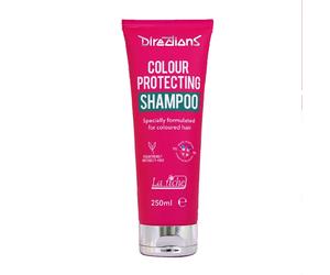 LaRiche Directions - Shampooing Protecteur De Couleur 250 ml