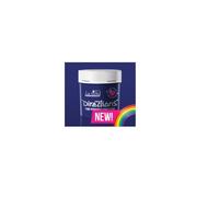 LaRiche LaRiche Directions Crème Coloration Capillaire Directe 100 ml