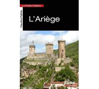L'Ariège
