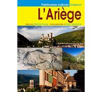 L'Ariège