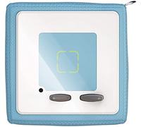 Larifee film suitable for the Toniebox | Protective film sticker | See-through transparent matte