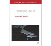 L'Ariière pays G