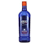 Larios 12 Gin Premium Méditerranéen, 40% - 70cl