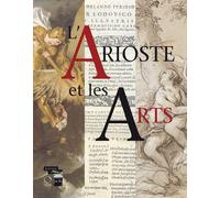 L'Arioste et les Arts