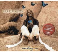 Larisa Stow - Tendre la main