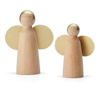 Larissa Engel Philippi OFFRE SPECIALE - 4037846170839