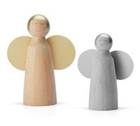 Larissa Engel Philippi OFFRE SPECIALE - 4037846170846