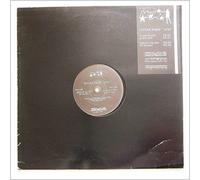 Larissa Kapp - You [12in Single]
