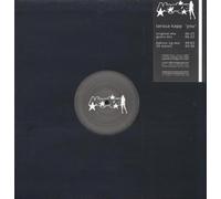 Larissa Kapp - You (In abrice Lig Rmx)