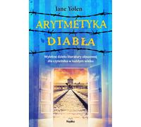 L'arithmétique du diable