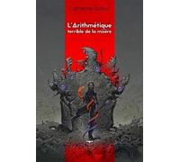 L'arithmétique terrible de la misère